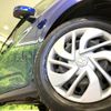 honda freed 2017 CFJ1723466 image 13