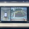 daihatsu move-canbus 2019 CFJ1534538 image 7