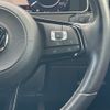 volkswagen golf 2017 -VOLKSWAGEN--VW Golf ABA-AUCJXF--WVWZZZAUZHW357366---VOLKSWAGEN--VW Golf ABA-AUCJXF--WVWZZZAUZHW357366- image 18