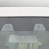 suzuki spacia 2022 CFJ1764572 image 4
