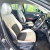 mazda cx-3 2015 CFJ1517862 image 8