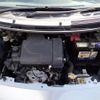 toyota vitz 2006 REALMOTOR_N2024090125A-24 image 16