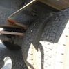 mitsubishi-fuso fighter 2014 CFJ1827694 image 24