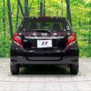 toyota vitz 2015 -TOYOTA--Vitz DBA-NSP130--NSP130-2201712---TOYOTA--Vitz DBA-NSP130--NSP130-2201712- image 15
