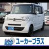 honda n-box 2015 -HONDA--N BOX DBA-JF1--JF1-1641335---HONDA--N BOX DBA-JF1--JF1-1641335- image 1