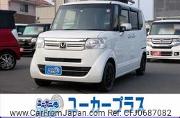 honda n-box 2015 -HONDA--N BOX DBA-JF1--JF1-1641335---HONDA--N BOX DBA-JF1--JF1-1641335-