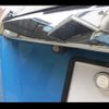 honda fit 2013 CFJ9978051 image 12