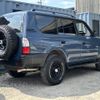 toyota land-cruiser-prado 1999 -TOYOTA--Land Cruiser Prado GF-RZJ95W--RZJ95-0029302---TOYOTA--Land Cruiser Prado GF-RZJ95W--RZJ95-0029302- image 3
