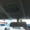 suzuki jimny 2022 -SUZUKI--Jimny JB64W--JB64W-270943---SUZUKI--Jimny JB64W--JB64W-270943- image 23
