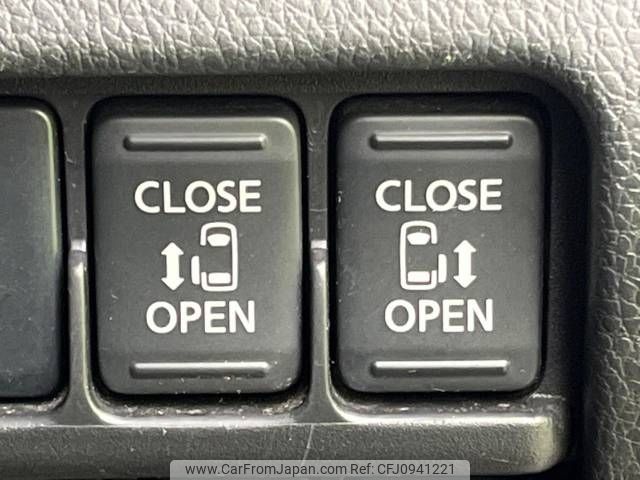 mitsubishi ek-space 2014 -MITSUBISHI--ek Space DBA-B11A--B11A-0006341---MITSUBISHI--ek Space DBA-B11A--B11A-0006341- image 2