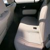 daihatsu mira-cocoa 2013 -DAIHATSU 【浜松 580ﾓ1486】--Mira Cocoa L675S--0135298---DAIHATSU 【浜松 580ﾓ1486】--Mira Cocoa L675S--0135298- image 4