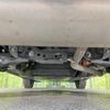 toyota harrier-hybrid 2020 CFJ1788179 image 19