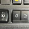 nissan serena 2019 CFJ1507917 image 4