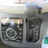 suzuki wagon-r 2013 -SUZUKI--Wagon R DBA-MH34S--MH34S-147093---SUZUKI--Wagon R DBA-MH34S--MH34S-147093- image 7