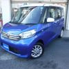 nissan dayz-roox 2016 CFJ1854473 image 1