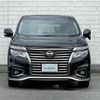 nissan elgrand 2017 -NISSAN--Elgrand DBA-TE52--TE52-087608---NISSAN--Elgrand DBA-TE52--TE52-087608- image 25