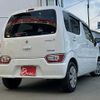 suzuki wagon-r 2021 quick_quick_5AA-MH95S_MH95S-166722 image 3