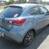 mazda demio 2016 -MAZDA 【名変中 】--Demio DJ3FS--151687---MAZDA 【名変中 】--Demio DJ3FS--151687- image 2