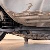 honda fit-hybrid 2017 CFJ1591494 image 46