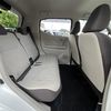 mitsubishi ek-wagon 2020 CFJ1690043 image 24
