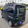 daihatsu hijet-van 2022 -DAIHATSU--Hijet Van 3BD-S710V--S710V-0006935---DAIHATSU--Hijet Van 3BD-S710V--S710V-0006935- image 2