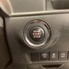 suzuki solio-bandit 2019 CFJ1452429 image 17