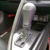 honda s660 2016 quick_quick_DBA-JW5_JW5-1019592 image 16
