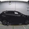 lexus nx 2015 -LEXUS 【名古屋 305ﾎ6805】--Lexus NX DBA-AGZ15--AGZ15-1003091---LEXUS 【名古屋 305ﾎ6805】--Lexus NX DBA-AGZ15--AGZ15-1003091- image 8