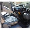 hino dutro 2016 GOO_NET_EXCHANGE_0403477A30250504W002 image 75