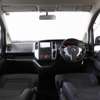 nissan serena 2008 quick_quick_DBA-CNC25_CNC25-152468 image 11