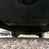 honda vezel 2016 -HONDA--VEZEL DAA-RU3--RU3-1217367---HONDA--VEZEL DAA-RU3--RU3-1217367- image 18