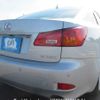 lexus is 2006 646828-Y2025050260F-21 image 5