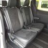toyota voxy 2021 -TOYOTA 【千葉 341ﾀ 923】--Voxy 6AA-ZWR80W--ZWR80-0523759---TOYOTA 【千葉 341ﾀ 923】--Voxy 6AA-ZWR80W--ZWR80-0523759- image 4