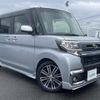 daihatsu tanto 2017 -DAIHATSU--Tanto DBA-LA600S--LA600S-0538408---DAIHATSU--Tanto DBA-LA600S--LA600S-0538408- image 19