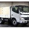 toyota dyna-truck 2007 -TOYOTA--Dyna XZU354D--1001196---TOYOTA--Dyna XZU354D--1001196- image 6