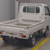 daihatsu hijet-truck 2021 -DAIHATSU--Hijet Truck 3BD-S510P--S510P-0399239---DAIHATSU--Hijet Truck 3BD-S510P--S510P-0399239- image 2