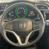 honda shuttle 2022 CFJ1809410 image 9