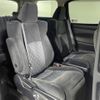 toyota vellfire 2016 CFJ1812006 image 8