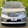 nissan serena 2012 -NISSAN--Serena DBA-FC26--FC26-074020---NISSAN--Serena DBA-FC26--FC26-074020- image 16