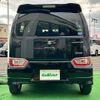 suzuki wagon-r 2018 -SUZUKI--Wagon R DAA-MH55S--MH55S-173783---SUZUKI--Wagon R DAA-MH55S--MH55S-173783- image 6