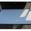 nissan nt450-atlas 2015 GOO_NET_EXCHANGE_0230013A30250613W002 image 37