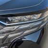 toyota alphard 2025 quick_quick_AAHH40W_AAHH40-0033468 image 13