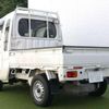 daihatsu hijet-truck 2019 quick_quick_EBD-S500P_S500P-0093615 image 2