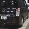 honda stepwagon 2011 -HONDA 【名古屋 508ﾊ8654】--Stepwgn RK5--1211031---HONDA 【名古屋 508ﾊ8654】--Stepwgn RK5--1211031- image 9