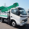 hino dutro 2009 -HINO--Hino Dutoro BDG-XZU304X--XZU304-1007868---HINO--Hino Dutoro BDG-XZU304X--XZU304-1007868- image 2