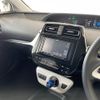 toyota prius 2018 CFJ1560664 image 19
