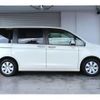 honda stepwagon 2012 quick_quick_DBA-RK1_RK1-1210340 image 10