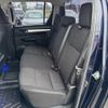 toyota hilux 2021 -TOYOTA--Hilux 3DF-GUN125--GUN125-3927744---TOYOTA--Hilux 3DF-GUN125--GUN125-3927744- image 19