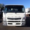 mitsubishi-fuso canter 2014 -MITSUBISHI--Canter TKG-FEB90--FRR90-521325---MITSUBISHI--Canter TKG-FEB90--FRR90-521325- image 2