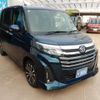 daihatsu thor 2020 -DAIHATSU 【姫路 501ﾒ6544】--Thor 4BA-M900S--M900S-0074744---DAIHATSU 【姫路 501ﾒ6544】--Thor 4BA-M900S--M900S-0074744- image 15